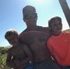 jhbestdadever12